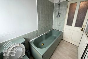 Photo 4- click for photo gallery